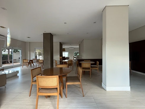 Penthouse Exclusiva no Cambuí com 247M2 | 3 Suítes | 4 Vagas | Jacuzzi - Foto 39