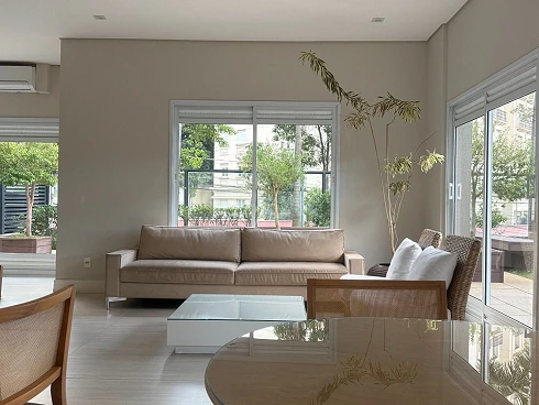 Penthouse Exclusiva no Cambuí com 247M2 | 3 Suítes | 4 Vagas | Jacuzzi - Foto 40