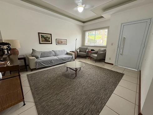 Casa em condomínio em Jardim Monte Verde, Valinhos