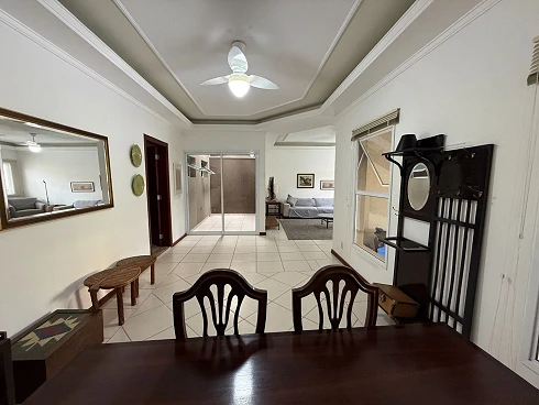 Casa à Venda no Villagio Fiorentino – Valinhos - Foto 6