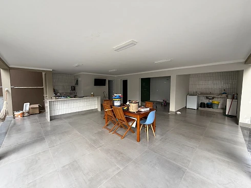 Casa à Venda no Villagio Fiorentino – Valinhos - Foto 8