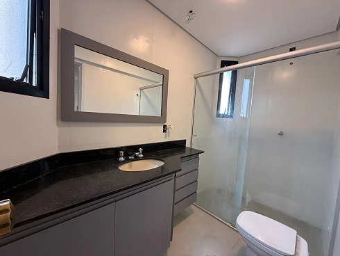 Village Guanabara | Conforto, Praticidade e Localização Privilegiada com 3 Dorms e Vizinho à Universidade Mackenzie - Foto 10