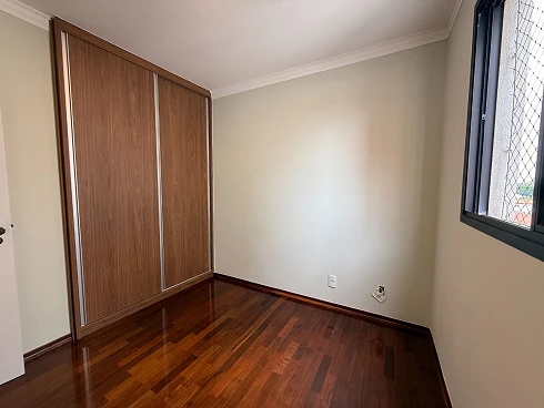 Village Guanabara | Conforto, Praticidade e Localização Privilegiada com 3 Dorms e Vizinho à Universidade Mackenzie - Foto 11