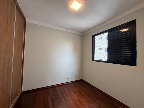 Village Guanabara | Conforto, Praticidade e Localização Privilegiada com 3 Dorms e Vizinho à Universidade Mackenzie - Foto 12