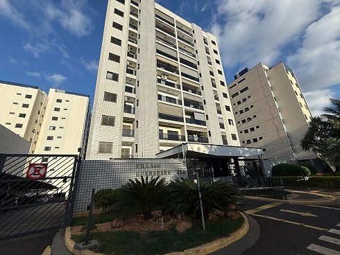 Village Guanabara | Conforto, Praticidade e Localização Privilegiada com 3 Dorms e Vizinho à Universidade Mackenzie - Foto 19