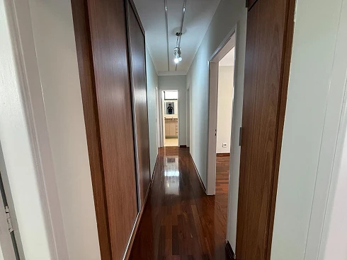 Village Guanabara | Conforto, Praticidade e Localização Privilegiada com 3 Dorms e Vizinho à Universidade Mackenzie - Foto 7