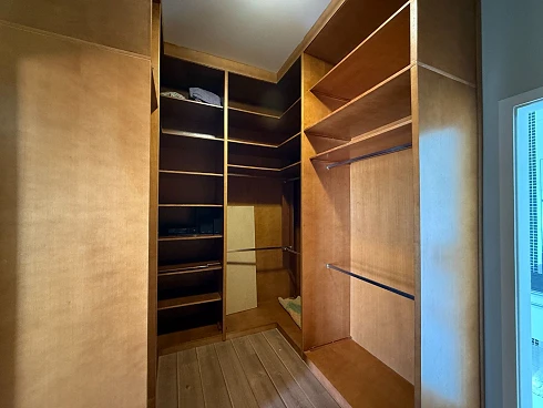 Casa com 5 Dormitórios à Venda, 800 m² por R$ 11.800.000,00 - Alphaville - Campinas/SP - Foto 26