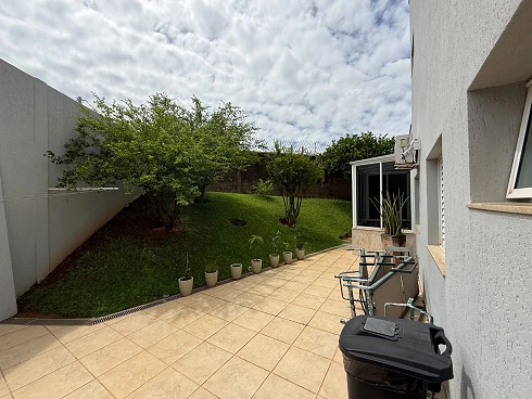 Casa com 5 Dormitórios à Venda, 800 m² por R$ 11.800.000,00 - Alphaville - Campinas/SP - Foto 31