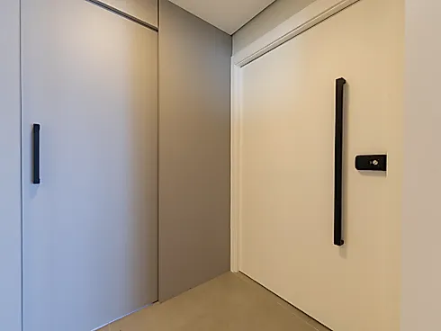 Apartamento em Cambuí, Campinas