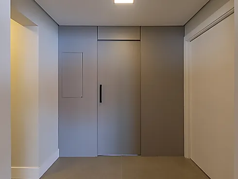 Apartamento à Venda, 200 m² por R$ 2.450.000,00 - Cambuí - Campinas/SP - Foto 19