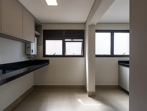 Apartamento à Venda, 200 m² por R$ 2.450.000,00 - Cambuí - Campinas/SP - Foto 36