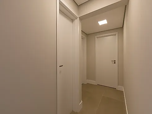 Apartamento à Venda, 200 m² por R$ 2.450.000,00 - Cambuí - Campinas/SP - Foto 38