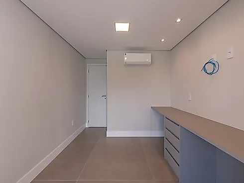 Apartamento à Venda, 200 m² por R$ 2.450.000,00 - Cambuí - Campinas/SP - Foto 39