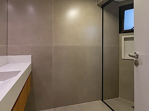 Apartamento à Venda, 200 m² por R$ 2.450.000,00 - Cambuí - Campinas/SP - Foto 46