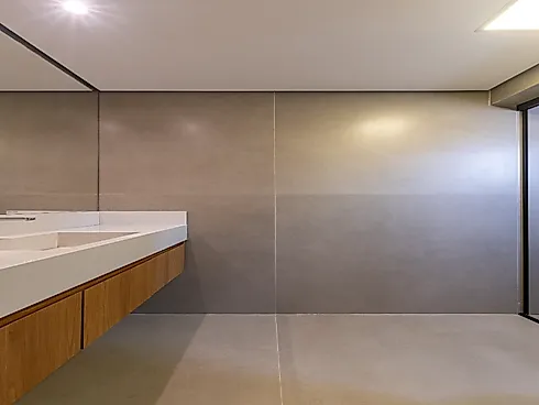Apartamento à Venda, 200 m² por R$ 2.450.000,00 - Cambuí - Campinas/SP - Foto 47