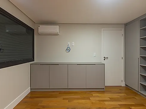Apartamento à Venda, 200 m² por R$ 2.450.000,00 - Cambuí - Campinas/SP - Foto 53