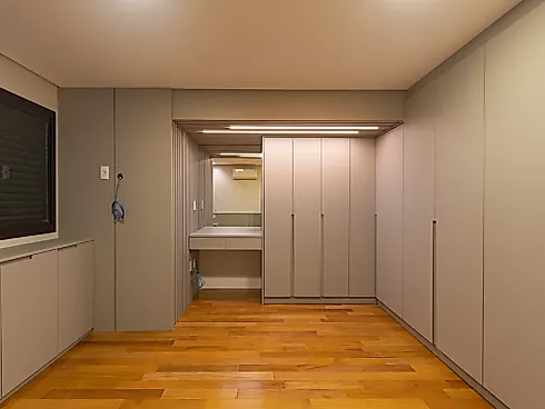 Apartamento à Venda, 200 m² por R$ 2.450.000,00 - Cambuí - Campinas/SP - Foto 56