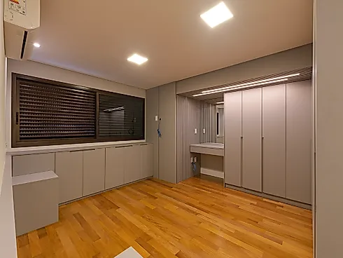 Apartamento à Venda, 200 m² por R$ 2.450.000,00 - Cambuí - Campinas/SP - Foto 58