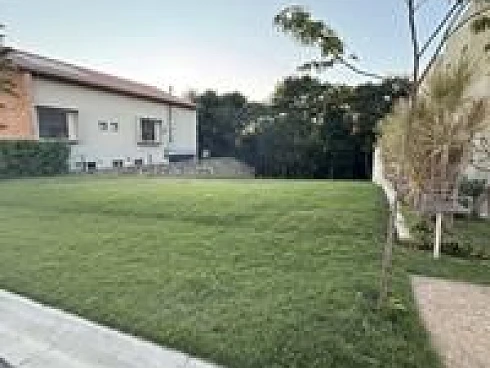 Terreno em Loteamento Mont Blanc Residence, Campinas