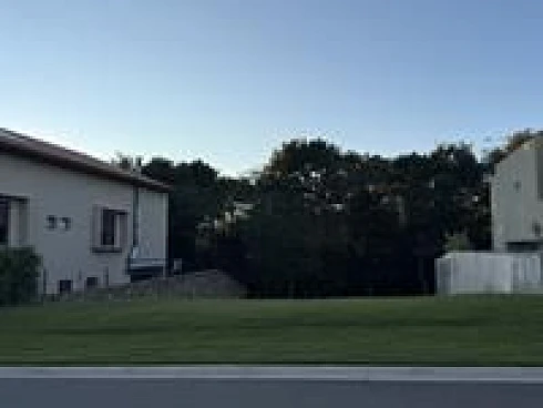Terreno à Venda, 702 m² por R$ 1.730.000 - Loteamento Mont Blanc Residence - Campinas/SP - Foto 6