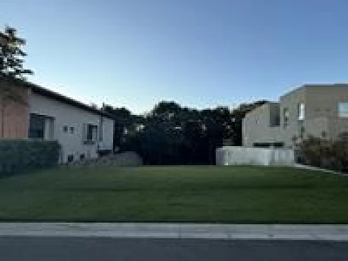 Terreno à Venda, 702 m² por R$ 1.730.000 - Loteamento Mont Blanc Residence - Campinas/SP - Foto 7