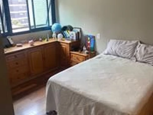 Cambuí: Apartamento de Luxo com 4 Suítes e Lazer Completo! - Foto 10