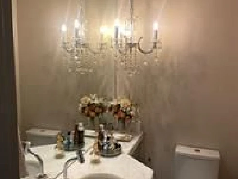Cambuí: Apartamento de Luxo com 4 Suítes e Lazer Completo! - Foto 11
