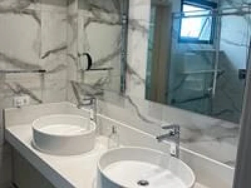 Cambuí: Apartamento de Luxo com 4 Suítes e Lazer Completo! - Foto 12