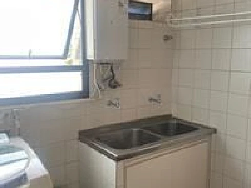 Cambuí: Apartamento de Luxo com 4 Suítes e Lazer Completo! - Foto 13