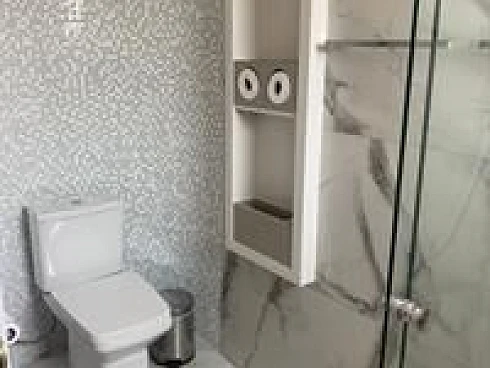 Cambuí: Apartamento de Luxo com 4 Suítes e Lazer Completo! - Foto 14
