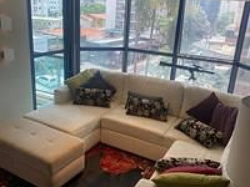 Cambuí: Apartamento de Luxo com 4 Suítes e Lazer Completo! - Foto 6