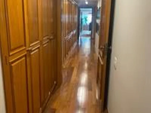 Cambuí: Apartamento de Luxo com 4 Suítes e Lazer Completo! - Foto 7
