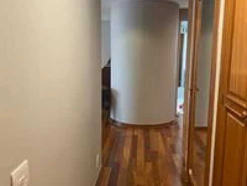 Cambuí: Apartamento de Luxo com 4 Suítes e Lazer Completo! - Foto 8