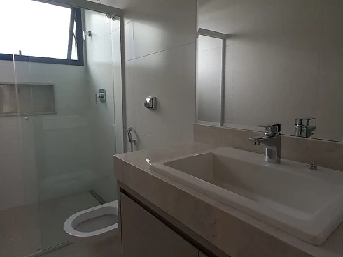 Casa à Venda com 3 Suítes no Swiss Park - Campinas SP - Foto 11