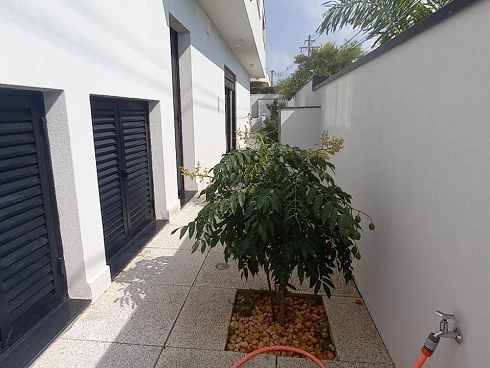 Casa à Venda com 3 Suítes no Swiss Park - Campinas SP - Foto 15