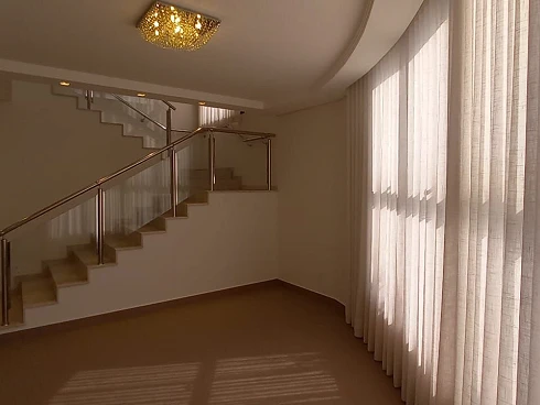 Casa à Venda com 3 Suítes no Swiss Park - Campinas SP - Foto 3