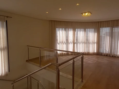 Casa à Venda com 3 Suítes no Swiss Park - Campinas SP - Foto 7
