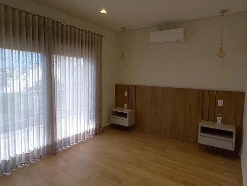 Casa à Venda com 3 Suítes no Swiss Park - Campinas SP - Foto 8