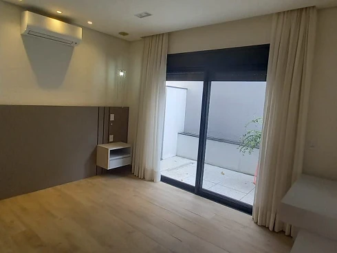 Casa à Venda com 3 Suítes no Swiss Park - Campinas SP - Foto 9
