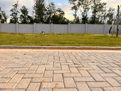 Terreno à Venda, 311 m² por R$ 630.000 - Condomínio Vista Campinas - Foto 15