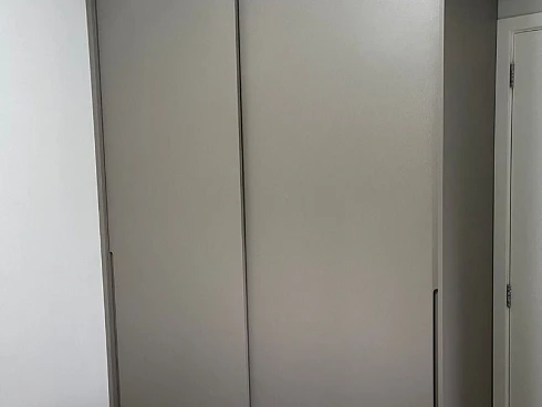 Apartamento à Venda - 2 Suítes - Vox Taquaral - Foto 8