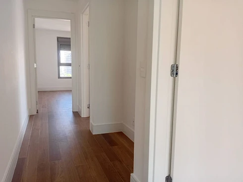 Apartamento à Venda com 3 Suítes/ 3 Vagas - Essential Cambuí - Campinas/SP - Foto 10