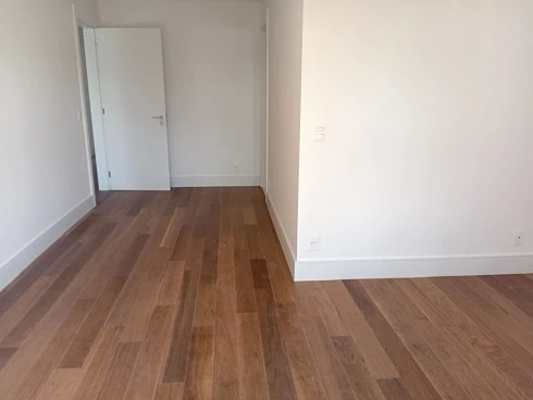 Apartamento à Venda com 3 Suítes/ 3 Vagas - Essential Cambuí - Campinas/SP - Foto 12