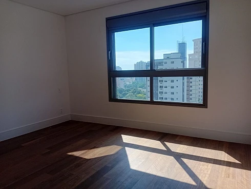 Apartamento à Venda com 3 Suítes/ 3 Vagas - Essential Cambuí - Campinas/SP - Foto 13