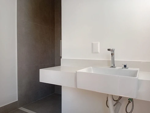 Apartamento à Venda com 3 Suítes/ 3 Vagas - Essential Cambuí - Campinas/SP - Foto 15