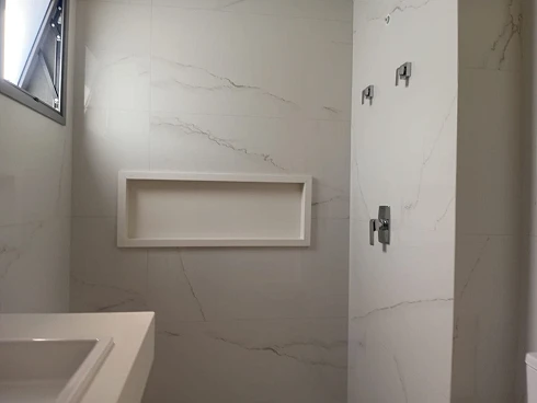 Apartamento à Venda com 3 Suítes/ 3 Vagas - Essential Cambuí - Campinas/SP - Foto 16