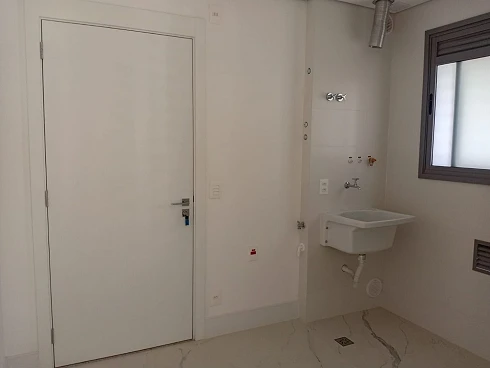 Apartamento à Venda com 3 Suítes/ 3 Vagas - Essential Cambuí - Campinas/SP - Foto 17