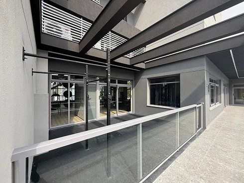 Apartamento à Venda com 3 Suítes/ 3 Vagas - Essential Cambuí - Campinas/SP - Foto 23