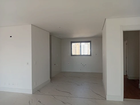 Apartamento à Venda com 3 Suítes/ 3 Vagas - Essential Cambuí - Campinas/SP - Foto 6