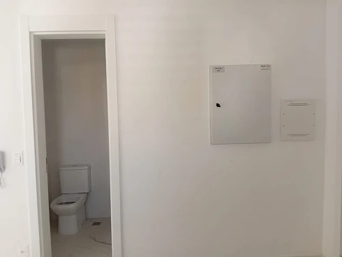 Apartamento à Venda com 3 Suítes/ 3 Vagas - Essential Cambuí - Campinas/SP - Foto 7